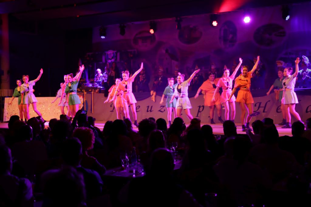 Prunksitzung_2023_873 - Kopie - Kopie - Kopie.jpg